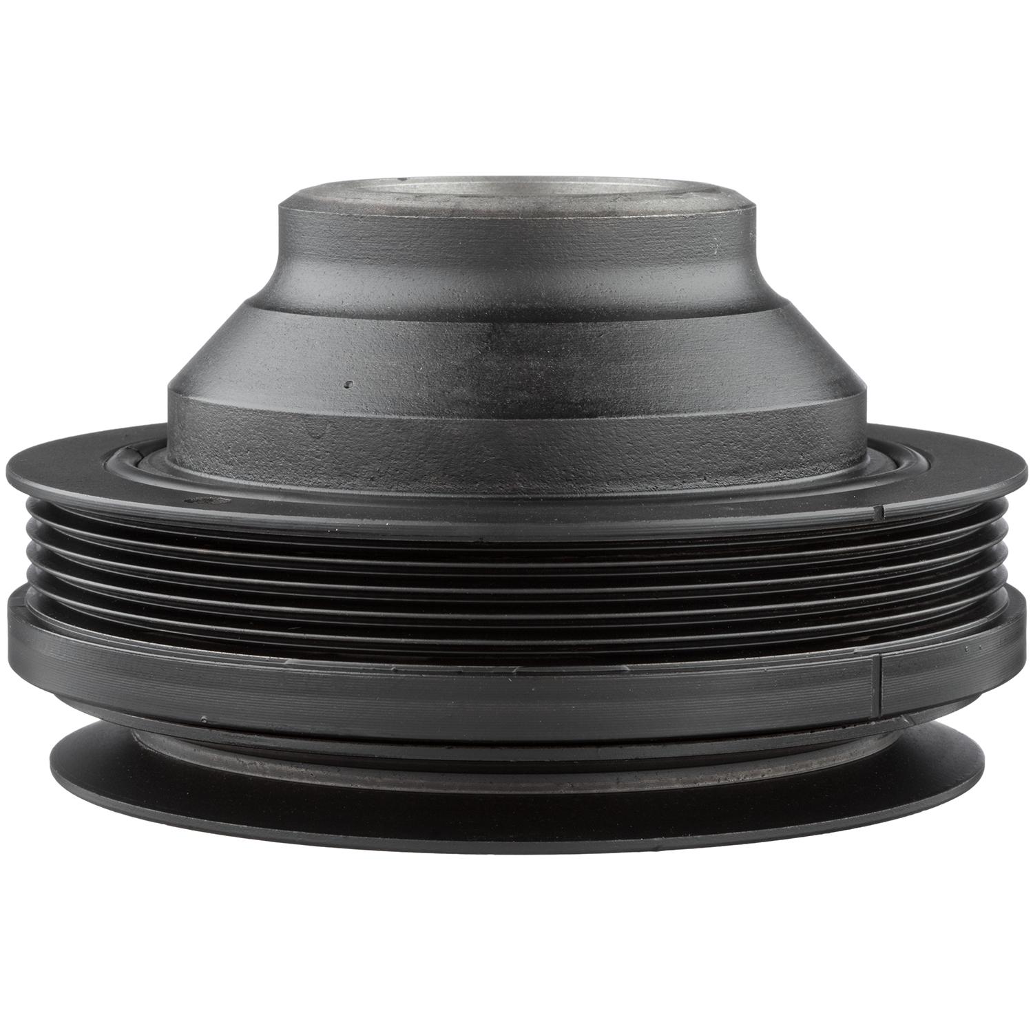 ATP 102090 - Engine Harmonic Balancer ATP 102090 Engine Harmonic Balancer product image 3 of 3