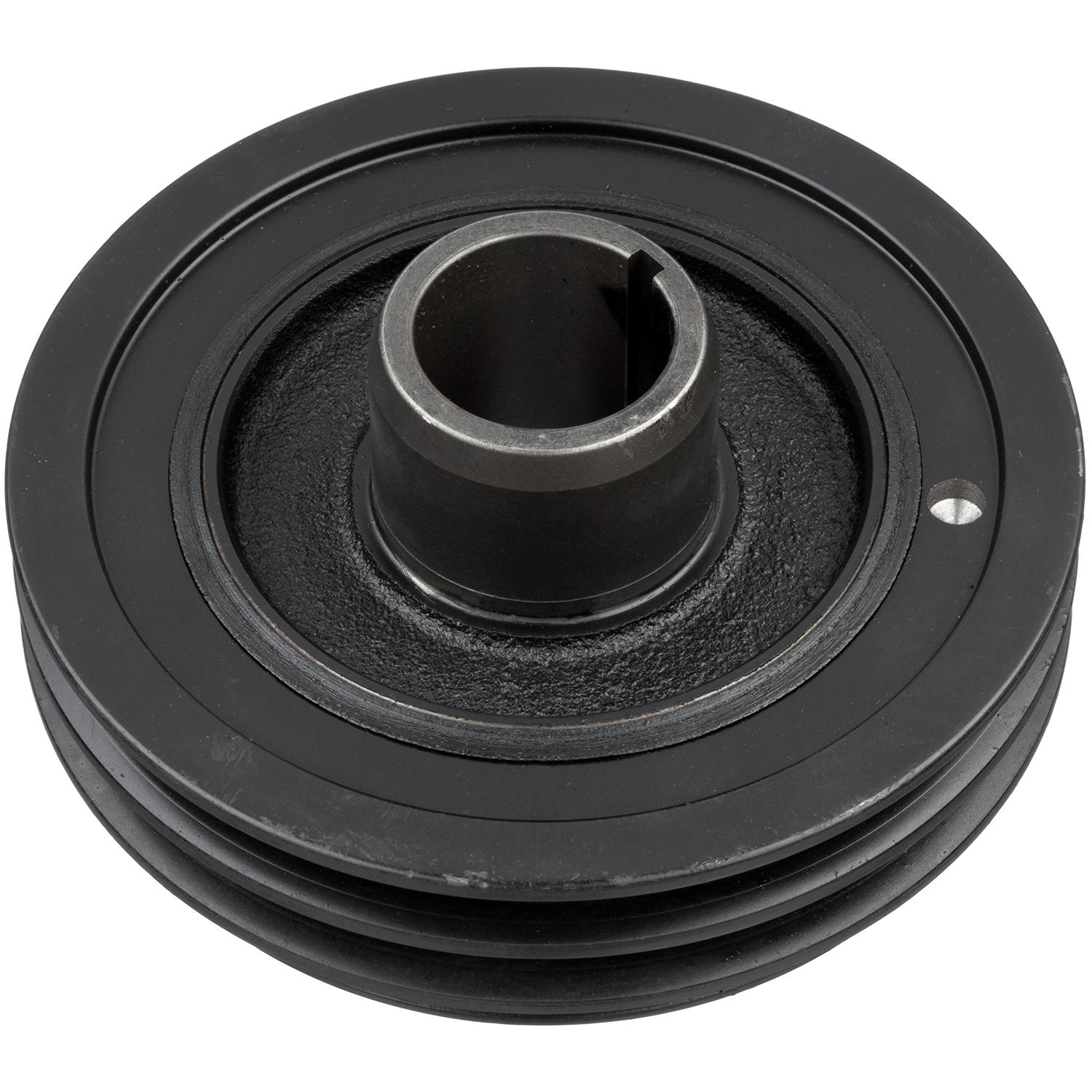 ATP 102092 - Engine Harmonic Balancer ATP 102092 Engine Harmonic Balancer product image 1 of 3