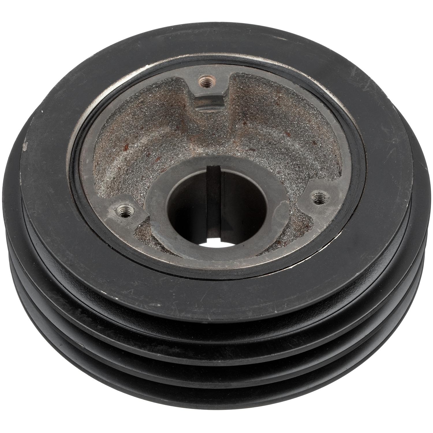 ATP 102092 - Engine Harmonic Balancer ATP 102092 Engine Harmonic Balancer product image 2 of 3
