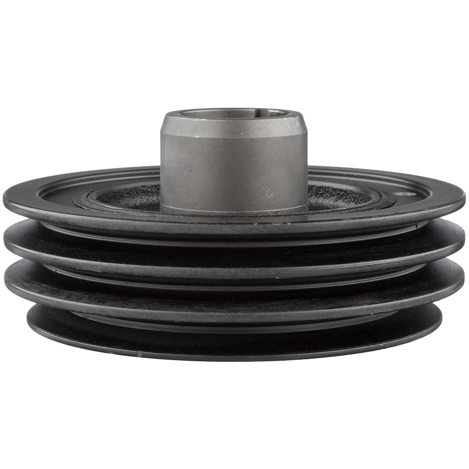 ATP 102092 - Engine Harmonic Balancer ATP 102092 Engine Harmonic Balancer product image 3 of 3