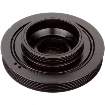 1997 Acura CL Engine Harmonic Balancer ATP 102095 image 2 of 4