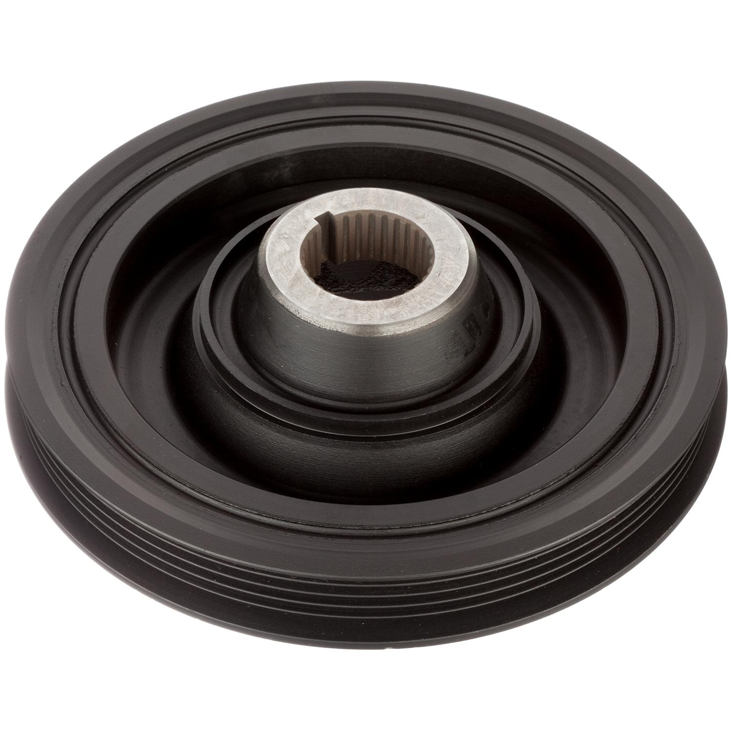 ATP 102096 - Engine Harmonic Balancer ATP 102096 Engine Harmonic Balancer product image 1 of 4