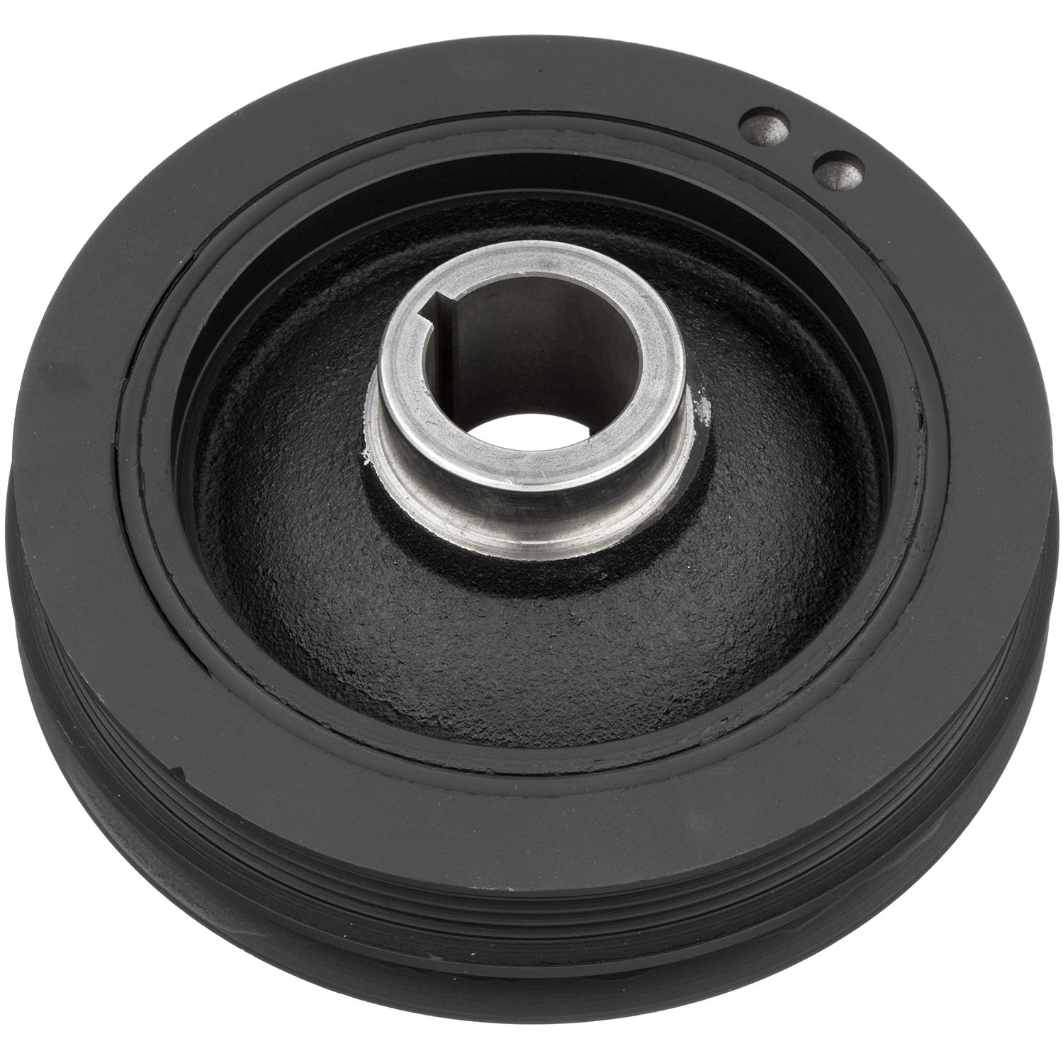 ATP 102099 Engine Harmonic Balancer product image 1 of 3