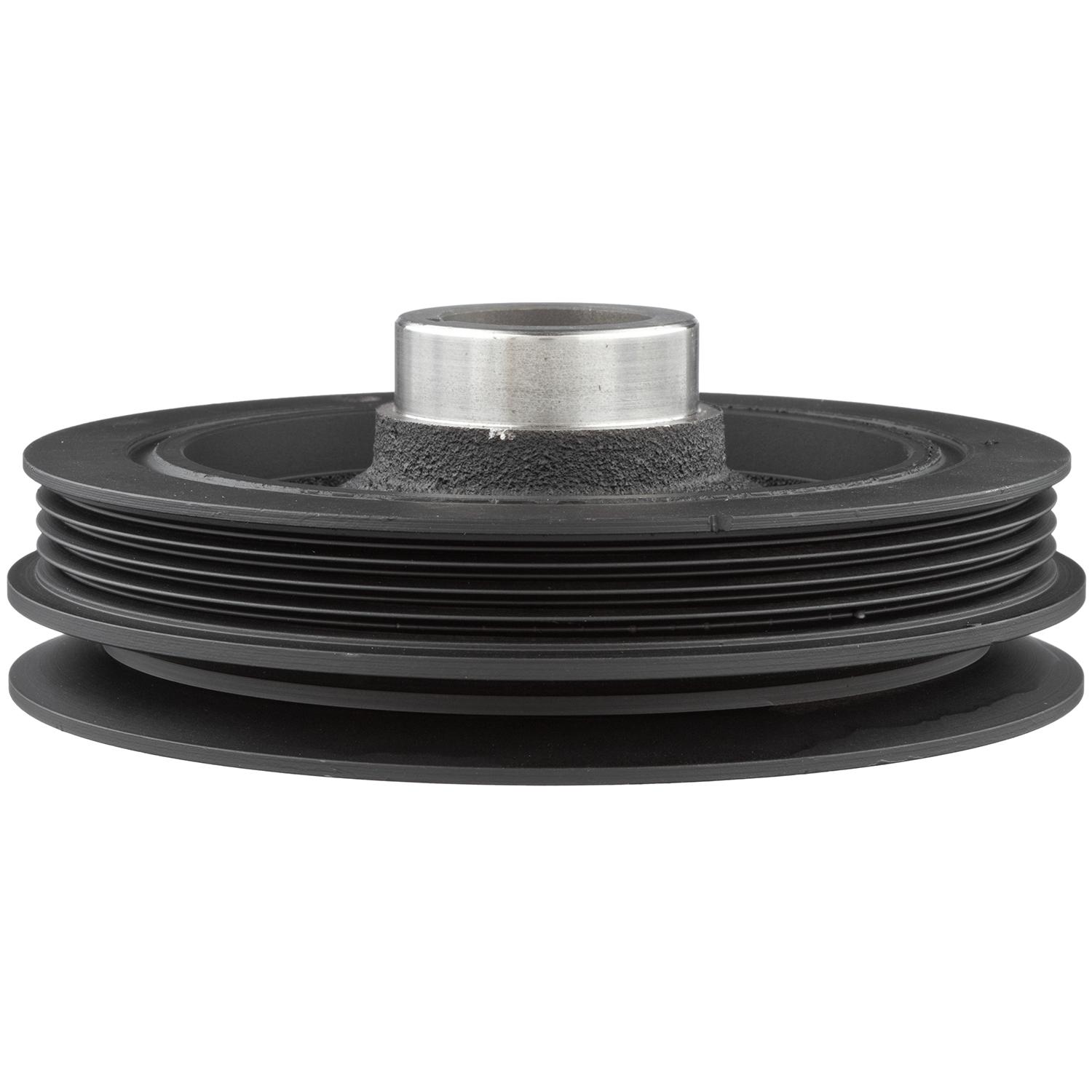 ATP 102099 Engine Harmonic Balancer product image 3 of 3