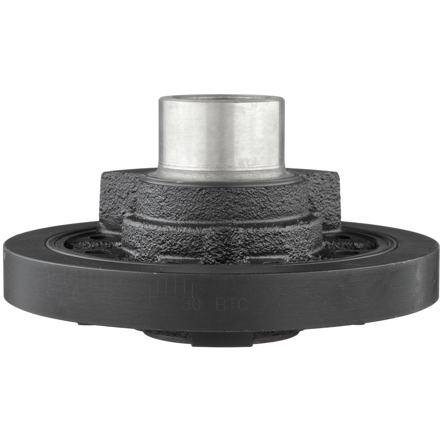 ATP 102100 - Engine Harmonic Balancer ATP 102100 Engine Harmonic Balancer product image 3 of 4