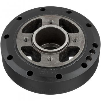1986 Mercury Sable Engine Harmonic Balancer ATP 102101 image 2 of 3