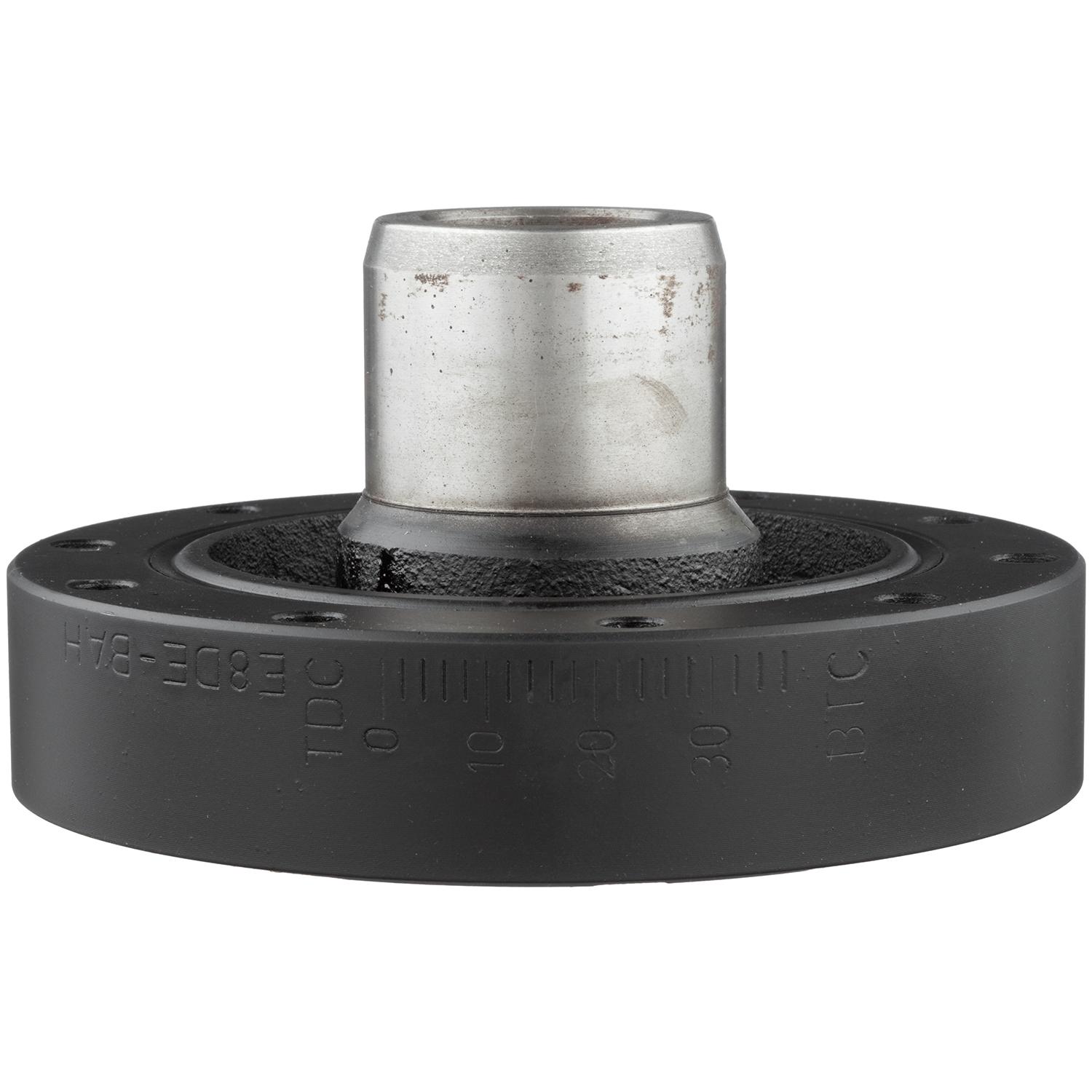 ATP 102101 - Engine Harmonic Balancer ATP 102101 Engine Harmonic Balancer product image 3 of 3