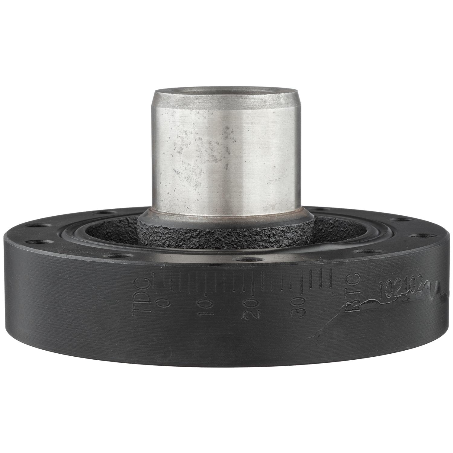 ATP 102102 - Engine Harmonic Balancer ATP 102102 Engine Harmonic Balancer product image 3 of 3