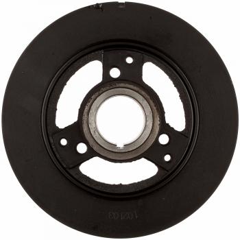 1996 Ford F-250 Engine Harmonic Balancer ATP 102103 image 3 of 4