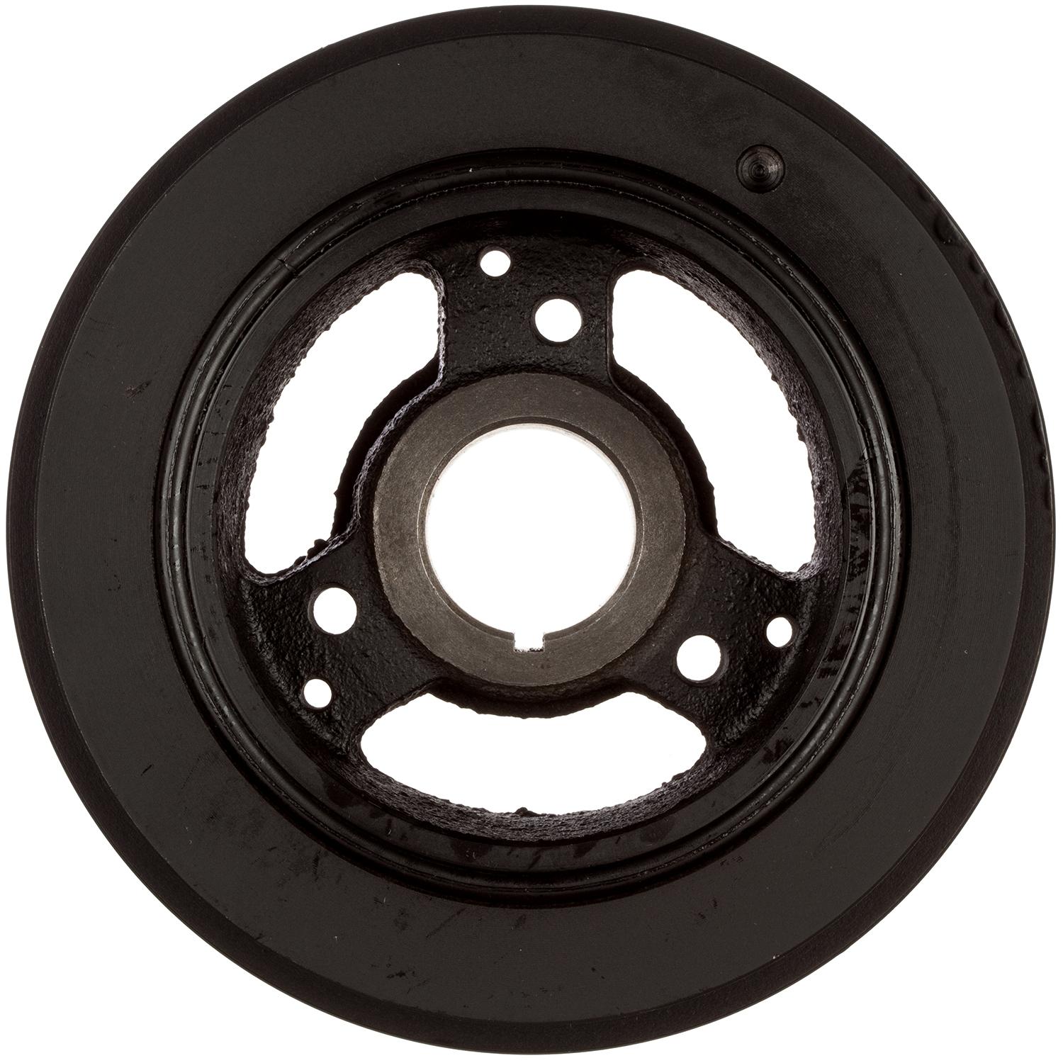ATP 102103 Engine Harmonic Balancer product image 4 of 4