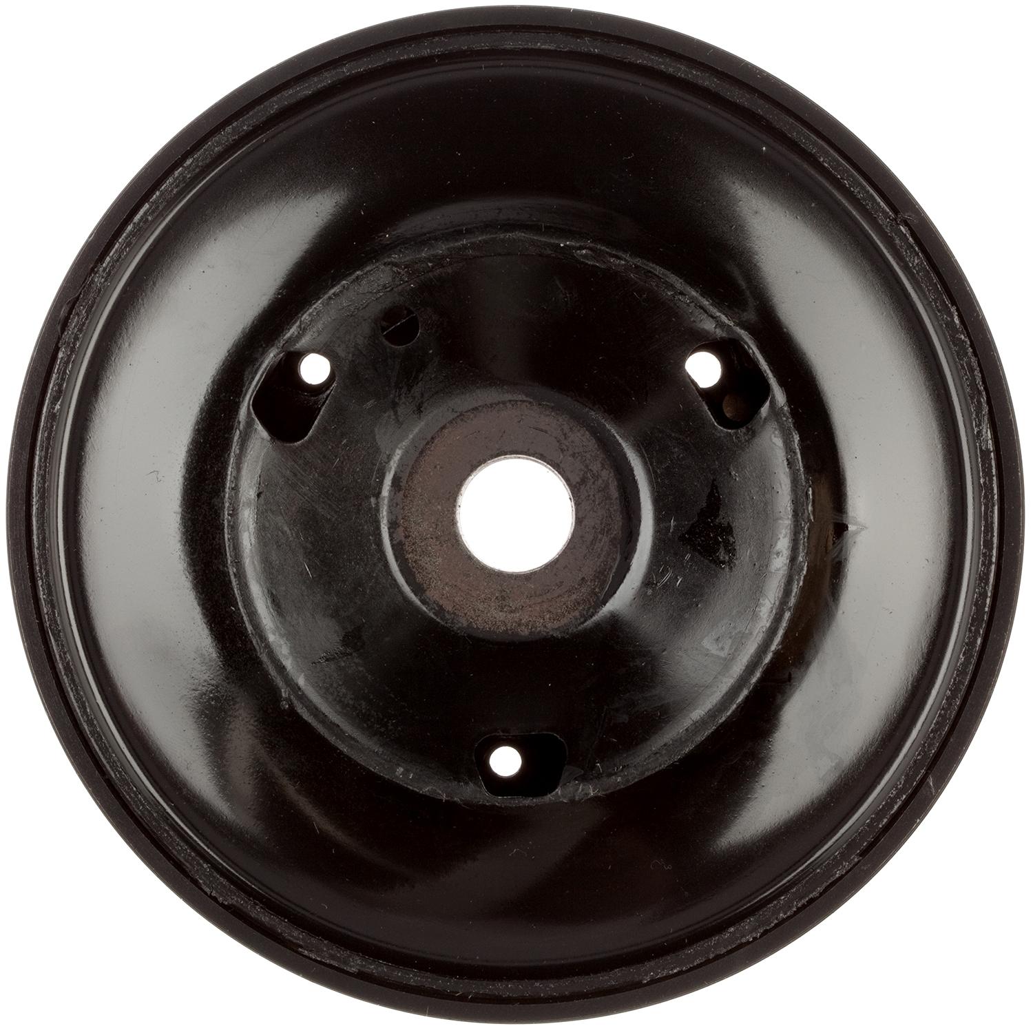 ATP 102104 - Engine Harmonic Balancer ATP 102104 Engine Harmonic Balancer product image 2 of 3