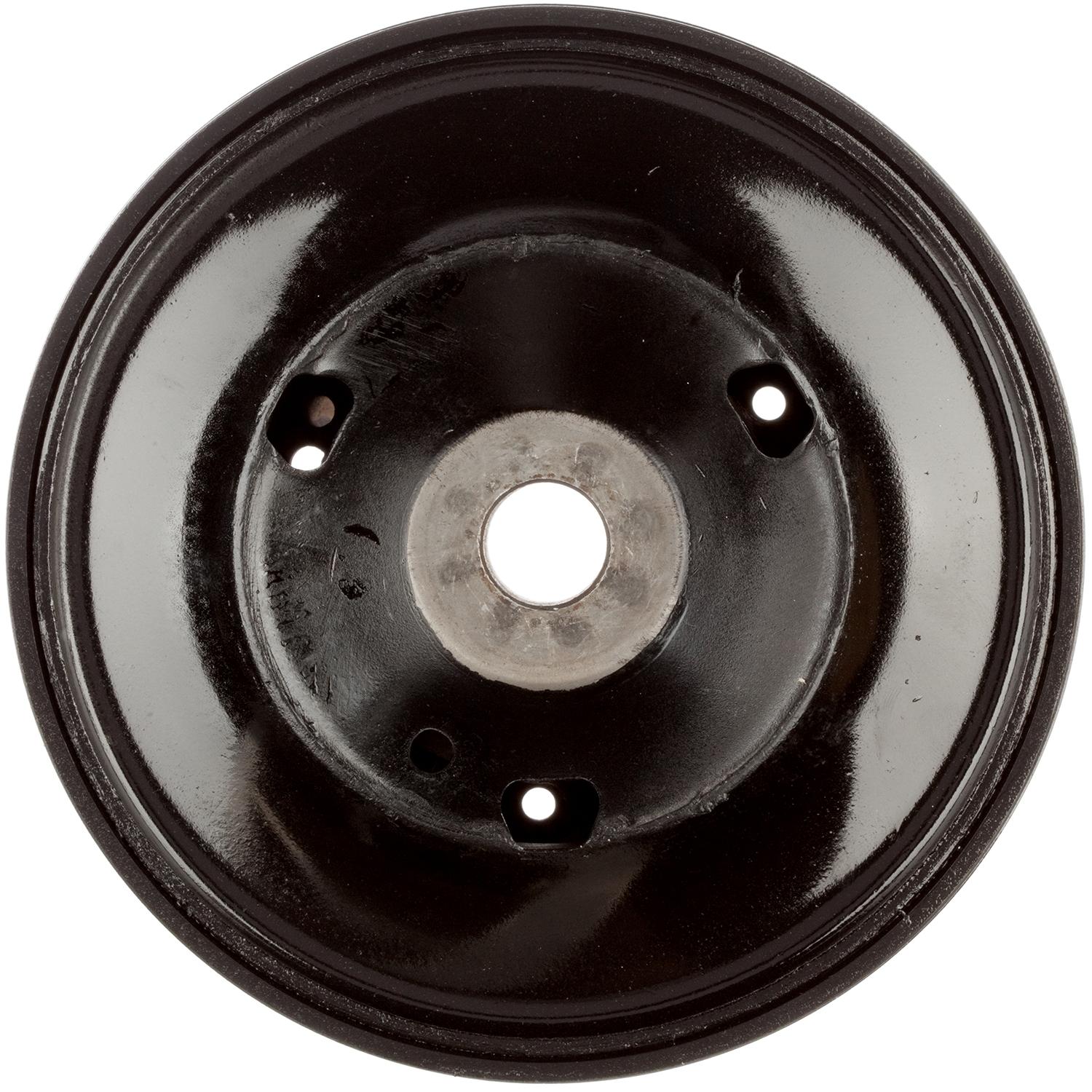 ATP 102105 - Engine Harmonic Balancer ATP 102105 Engine Harmonic Balancer product image 2 of 3