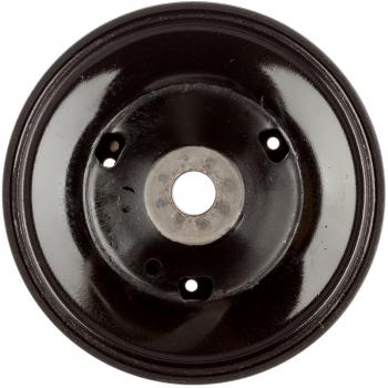 1993 Oldsmobile Cutlass Cruiser Engine Harmonic Balancer ATP 102105 image 2 of 3