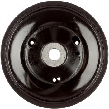 1994 Oldsmobile 98 Engine Harmonic Balancer ATP 102108 image 2 of 3