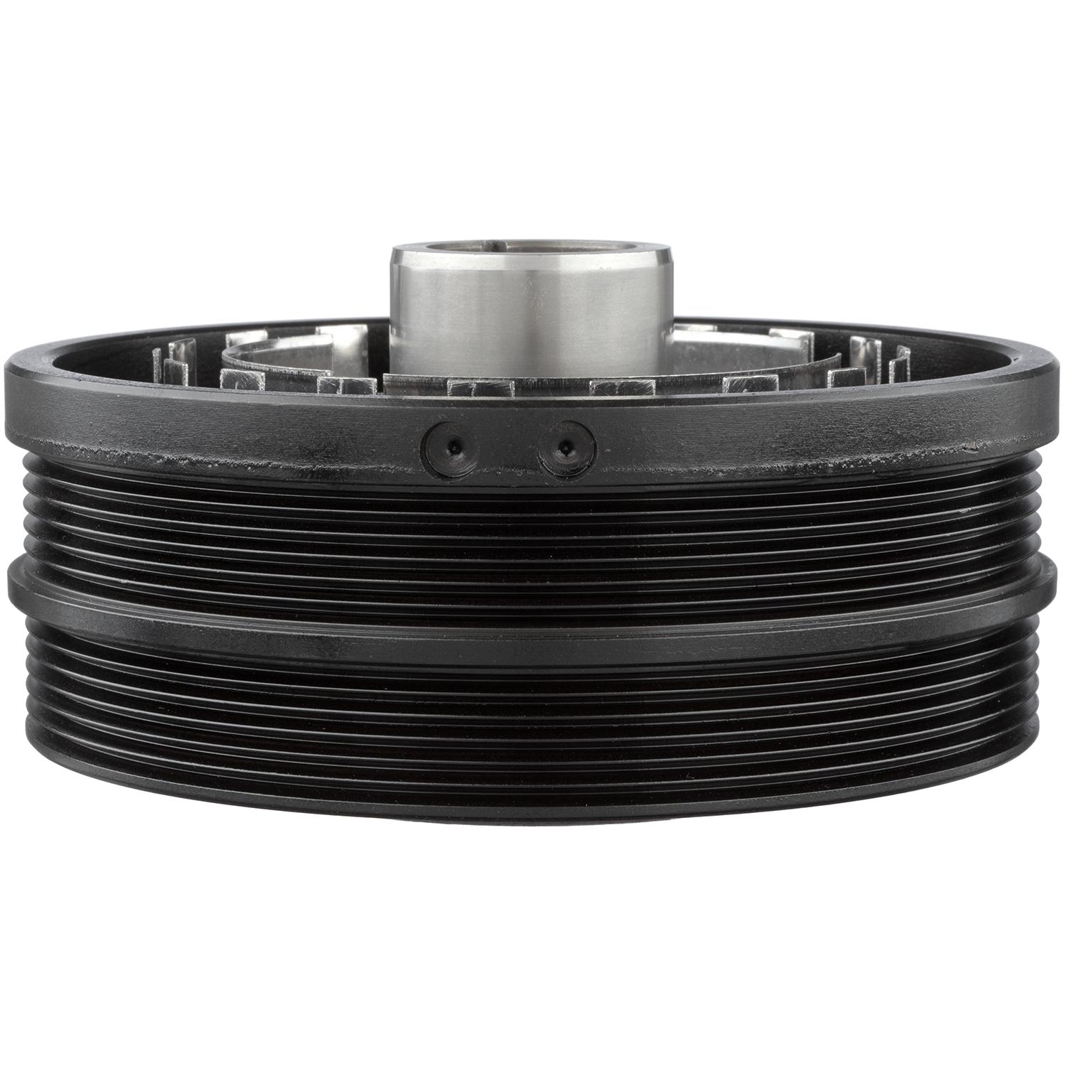 ATP 102109 - Engine Harmonic Balancer ATP 102109 Engine Harmonic Balancer product image 3 of 3
