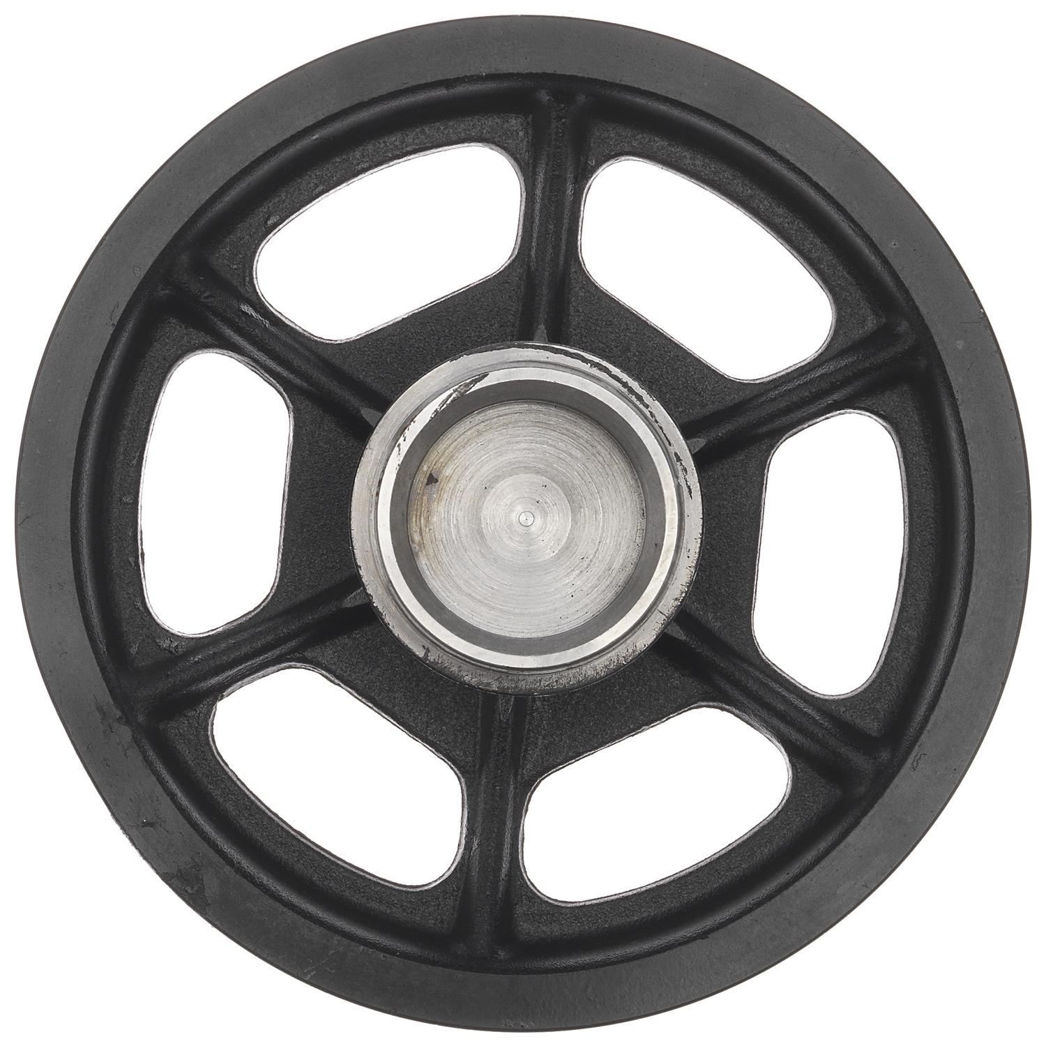 ATP 102110 - Engine Harmonic Balancer ATP 102110 Engine Crankshaft Pulley product image 1 of 4