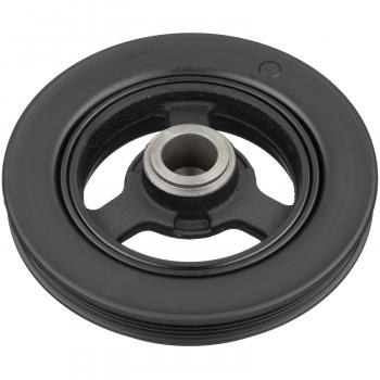 1998 Plymouth Neon Engine Harmonic Balancer ATP 102112 image 1 of 3