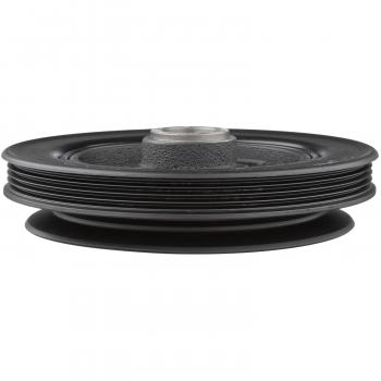 1998 Plymouth Neon Engine Harmonic Balancer ATP 102112 image 3 of 3