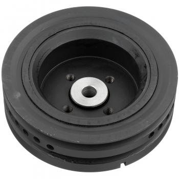 1988 Ford Ranger Engine Harmonic Balancer ATP 102113 image 2 of 3