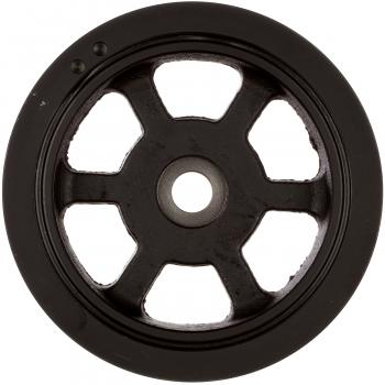 1993 Chrysler Imperial Engine Harmonic Balancer ATP 102114 image 2 of 3