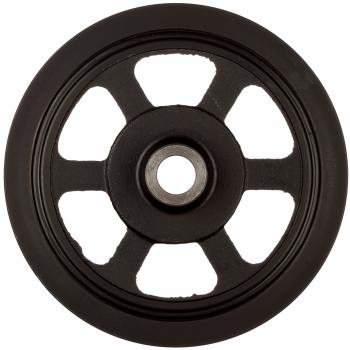 1993 Chrysler Imperial Engine Harmonic Balancer ATP 102114 image 3 of 3