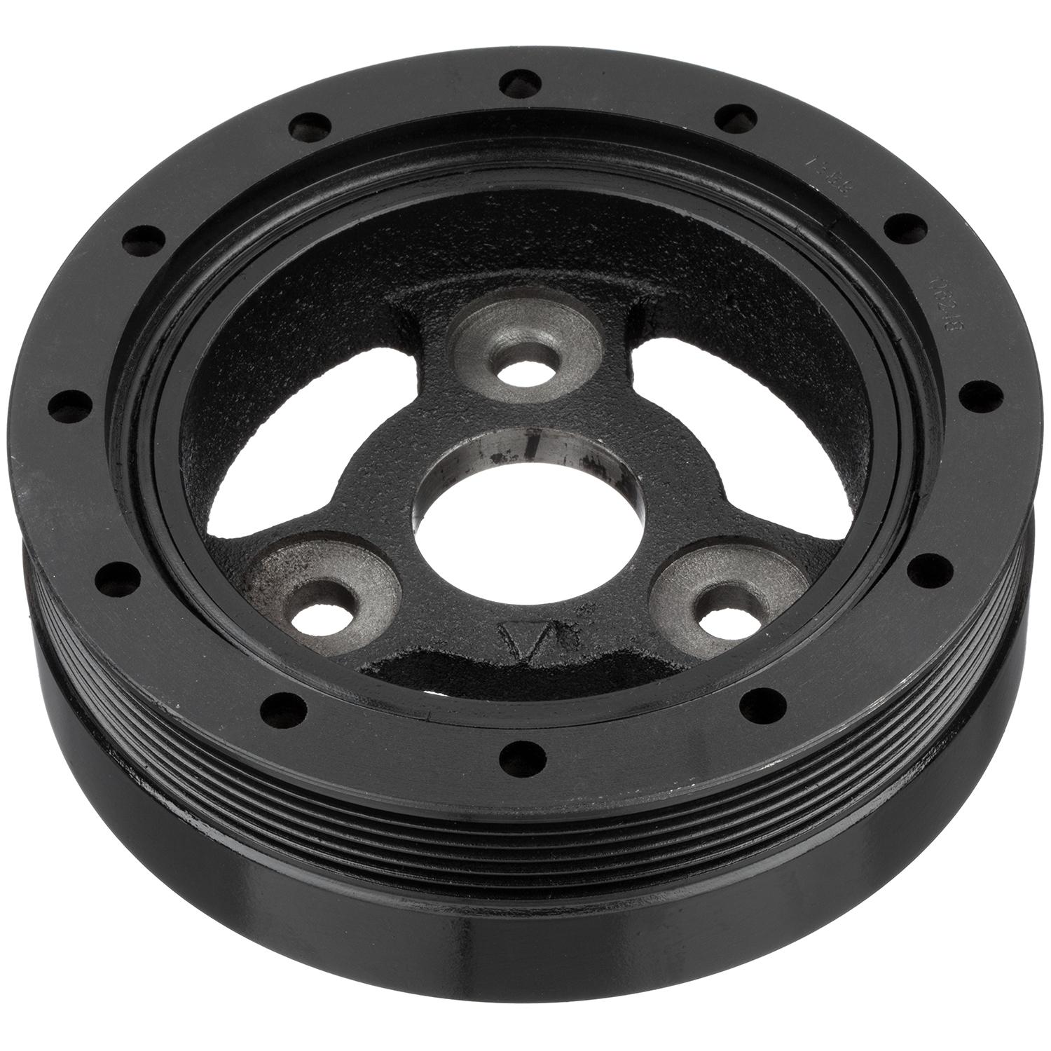ATP 102115 - Engine Harmonic Balancer ATP 102115 Engine Harmonic Balancer product image 1 of 3