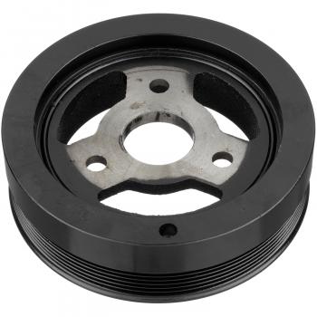 1996 Chevrolet Corvette Engine Harmonic Balancer ATP 102115 image 2 of 3