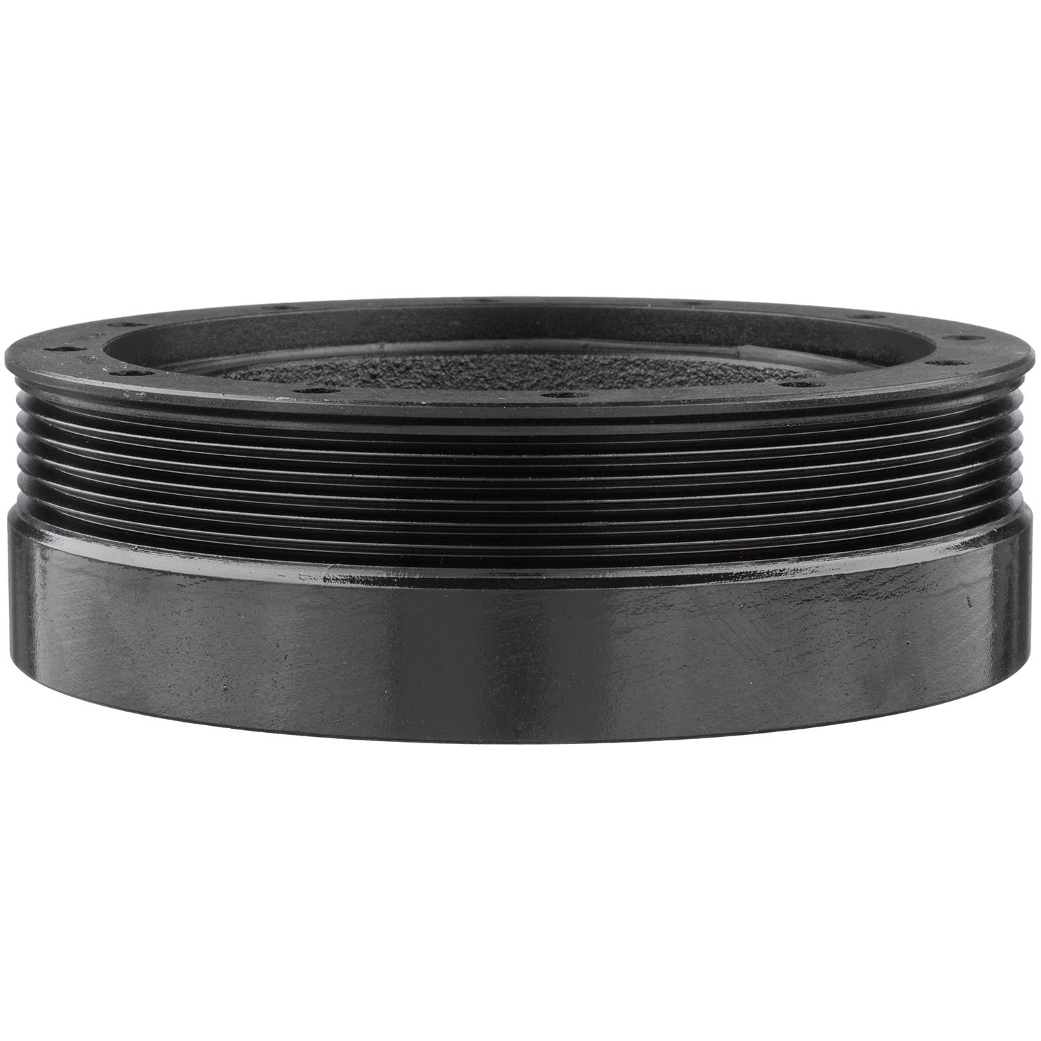 ATP 102115 - Engine Harmonic Balancer ATP 102115 Engine Harmonic Balancer product image 3 of 3