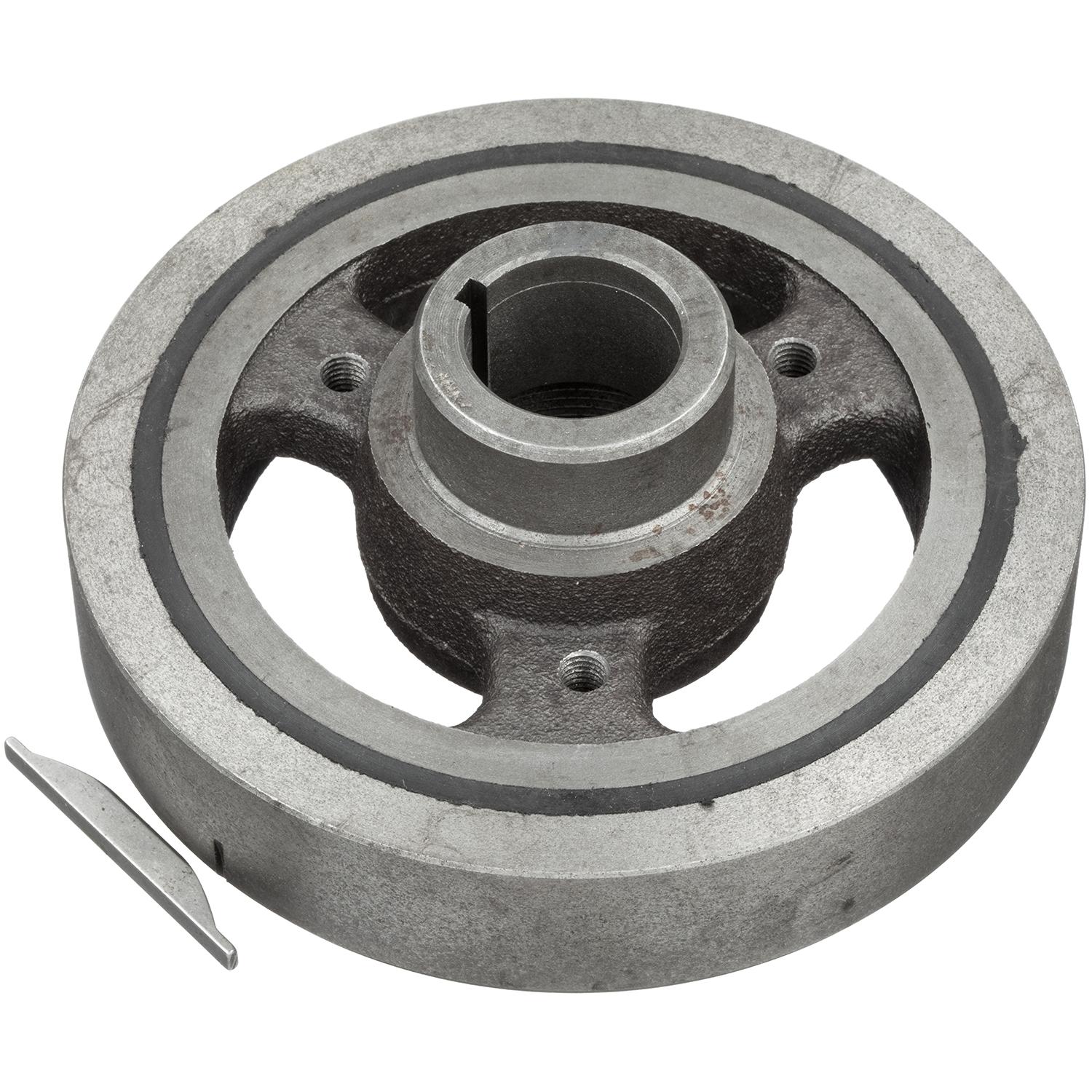 ATP 102116 Engine Harmonic Balancer product image 1 of 3