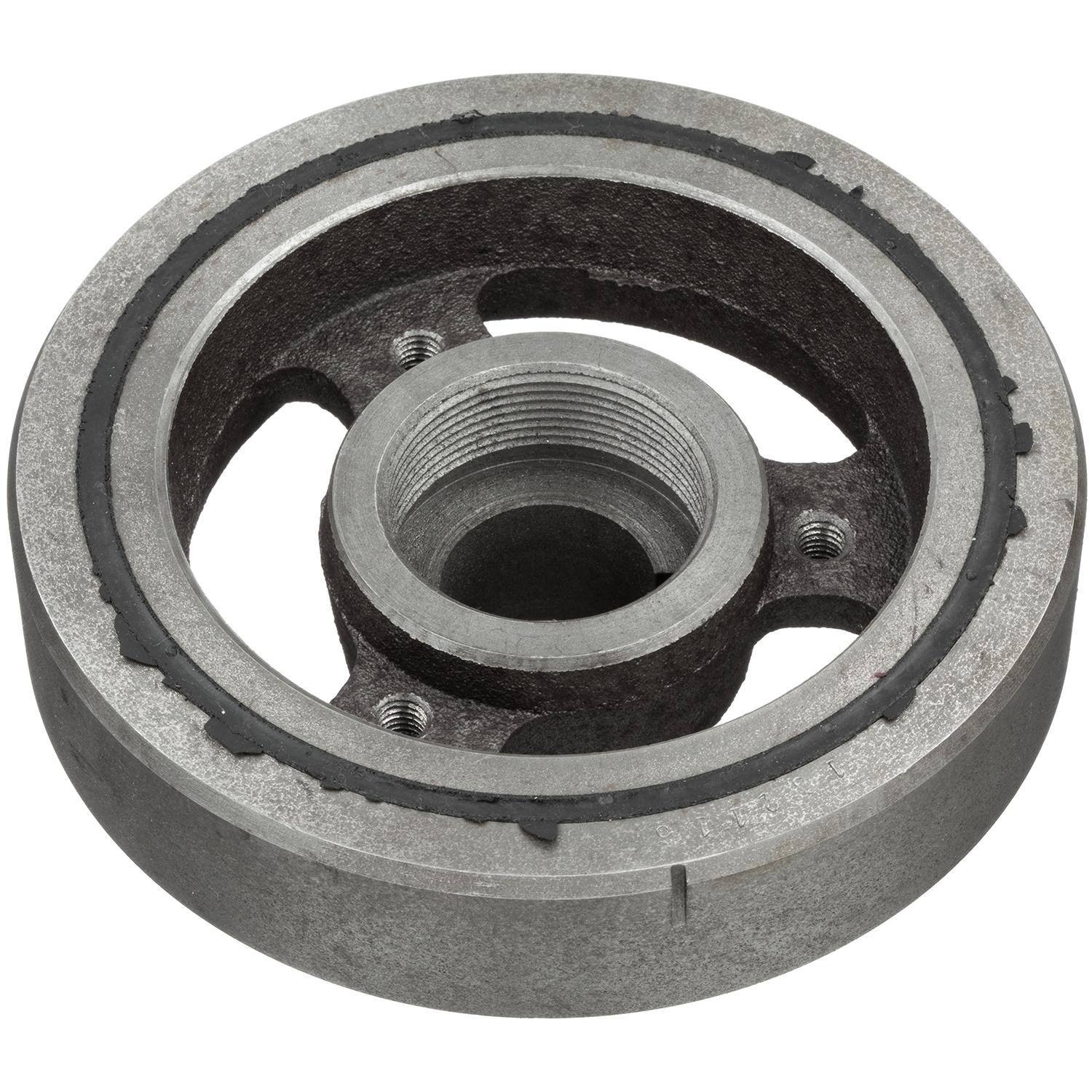 ATP 102116 Engine Harmonic Balancer product image 2 of 3