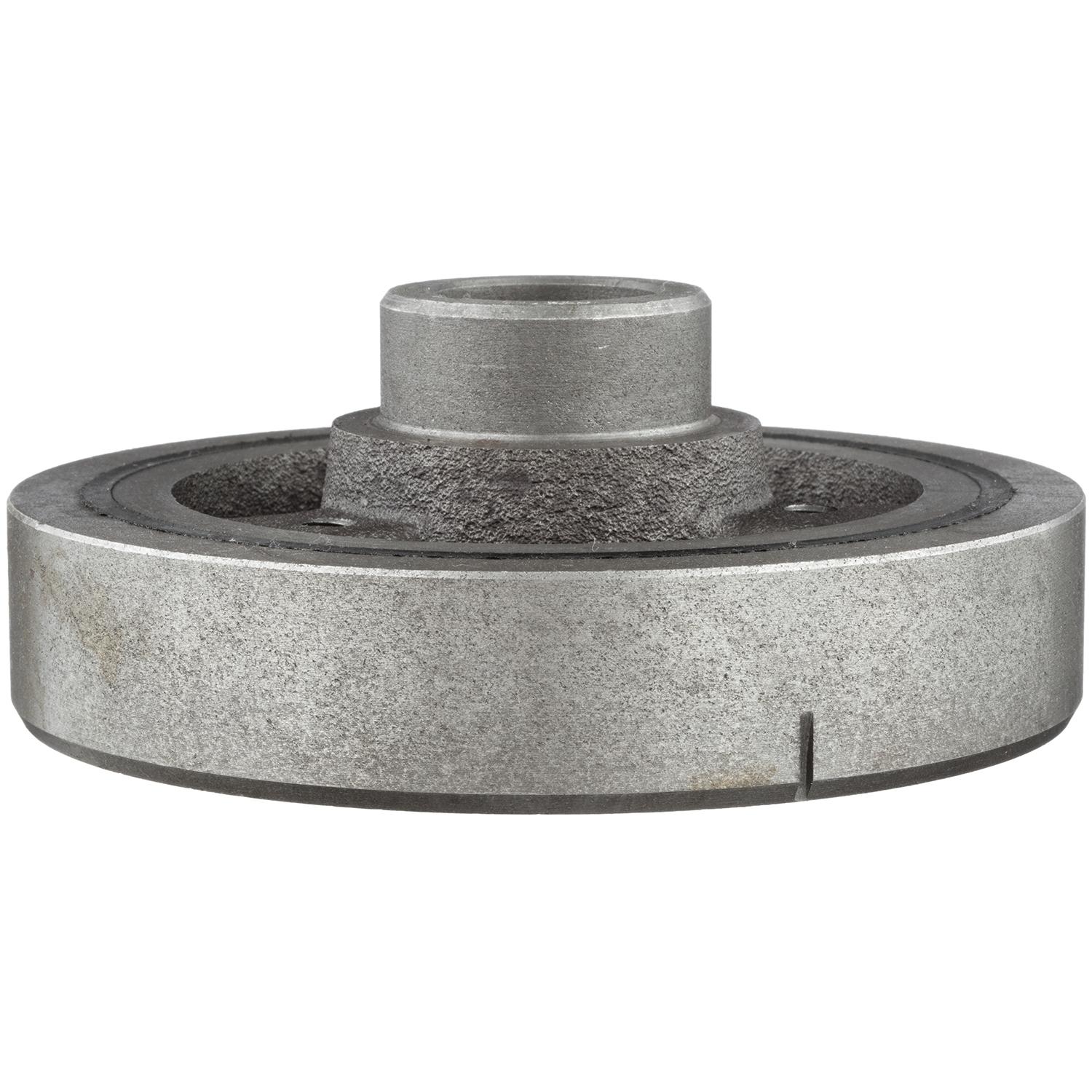 ATP 102116 Engine Harmonic Balancer product image 3 of 3