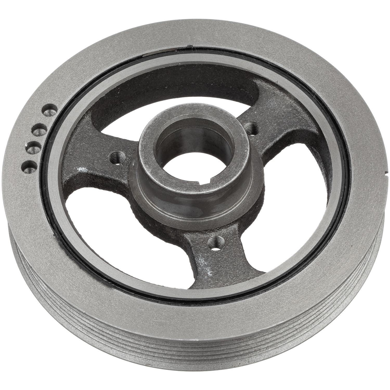 ATP 102117 - Engine Harmonic Balancer ATP 102117 Engine Harmonic Balancer product image 1 of 3