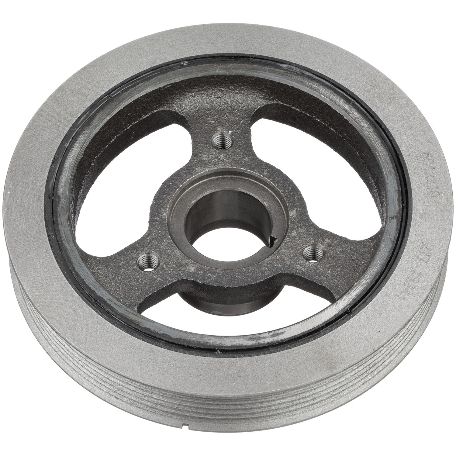 ATP 102117 - Engine Harmonic Balancer ATP 102117 Engine Harmonic Balancer product image 2 of 3