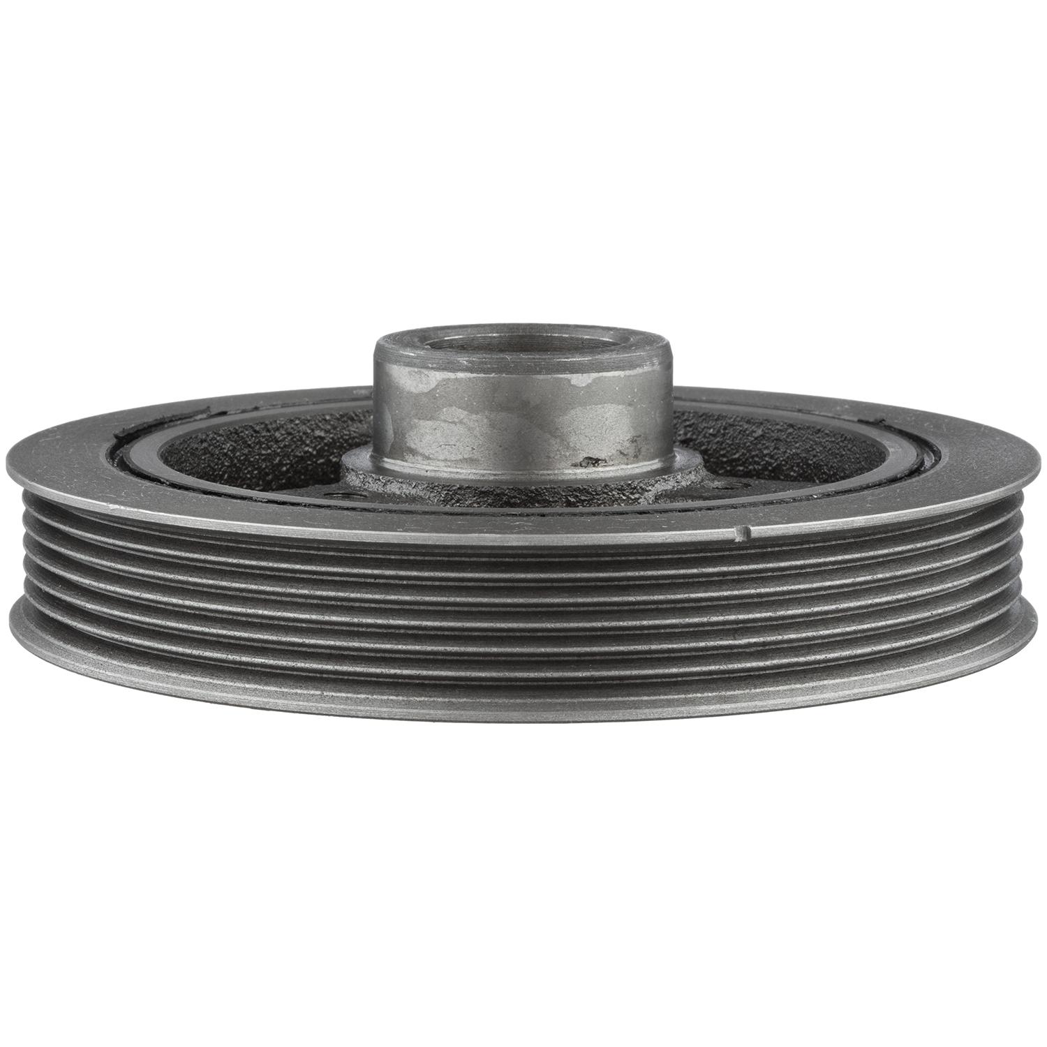ATP 102117 - Engine Harmonic Balancer ATP 102117 Engine Harmonic Balancer product image 3 of 3