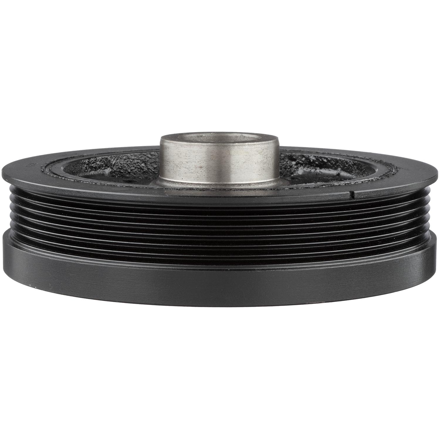 ATP 102118 - Engine Harmonic Balancer ATP 102118 Engine Harmonic Balancer product image 3 of 3