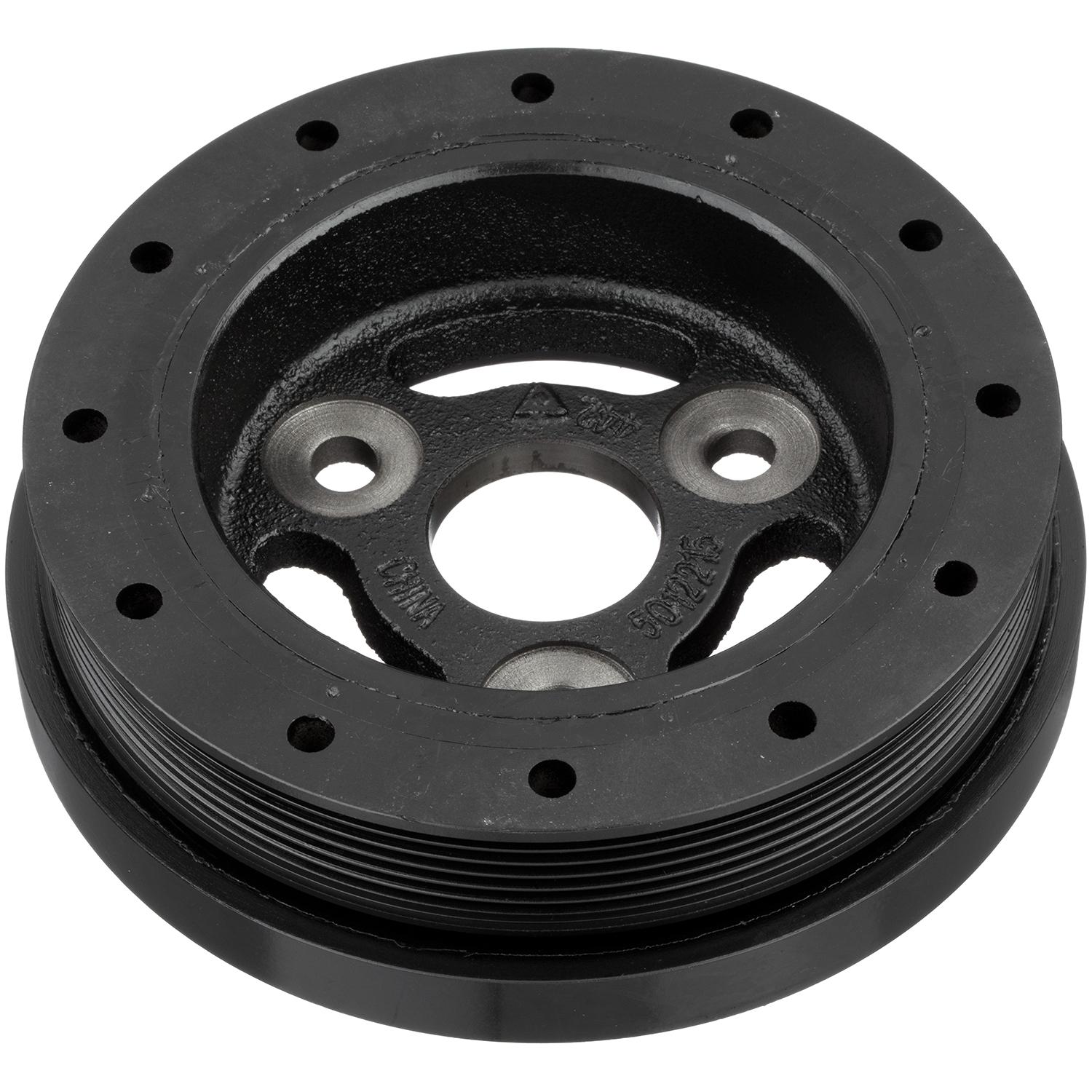 ATP 102119 - Engine Harmonic Balancer ATP 102119 Engine Harmonic Balancer product image 1 of 3