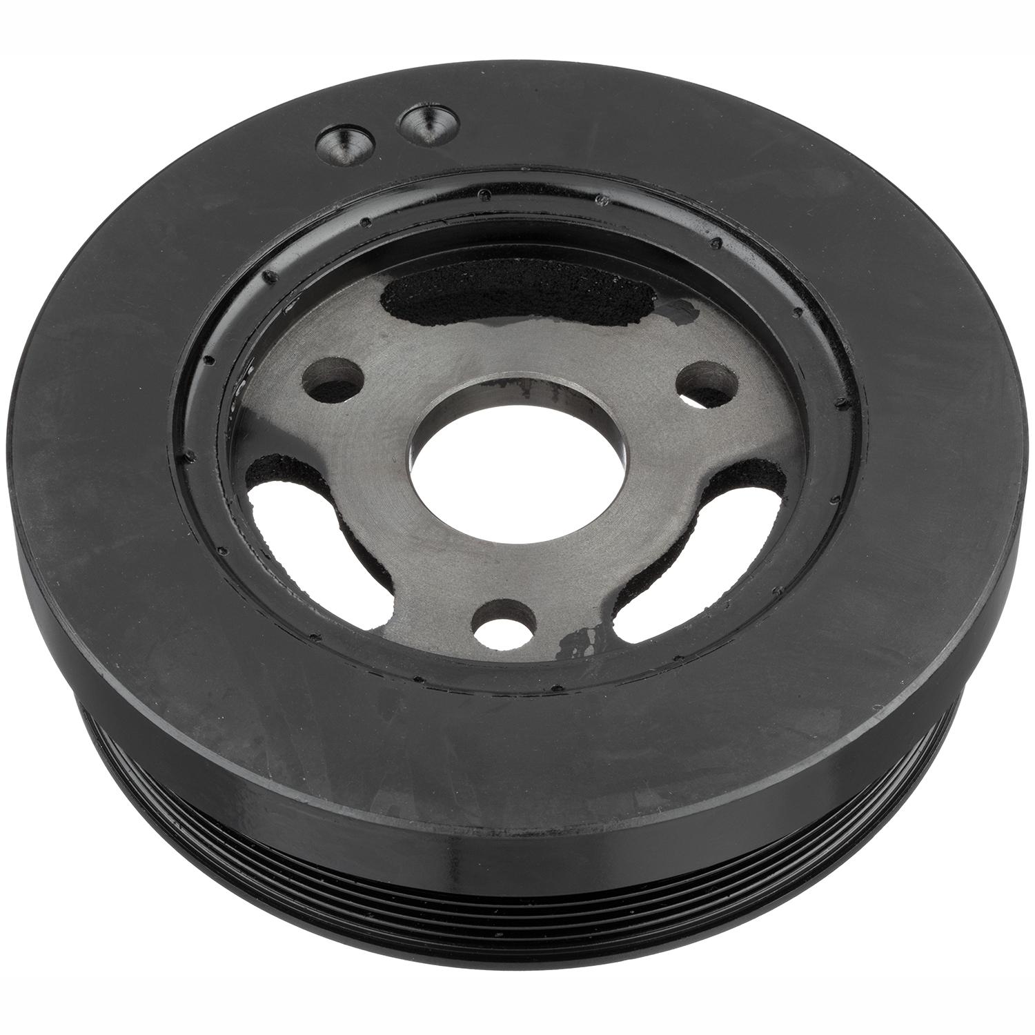 ATP 102119 - Engine Harmonic Balancer ATP 102119 Engine Harmonic Balancer product image 2 of 3