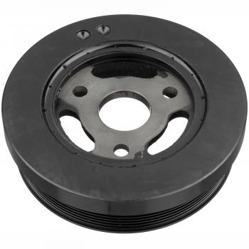 1996 Chevrolet Corvette Engine Harmonic Balancer ATP 102119 image 2 of 3