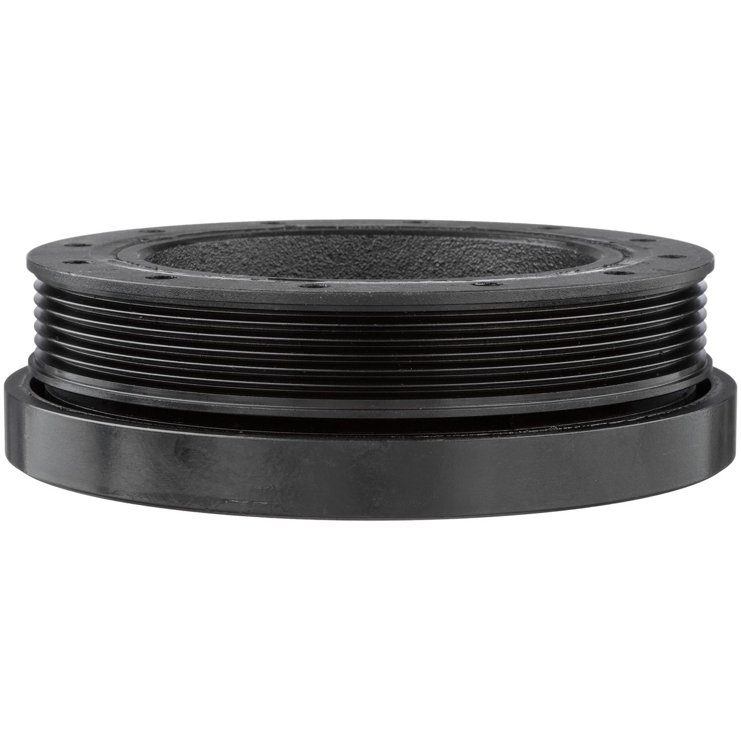 ATP 102119 - Engine Harmonic Balancer ATP 102119 Engine Harmonic Balancer product image 3 of 3