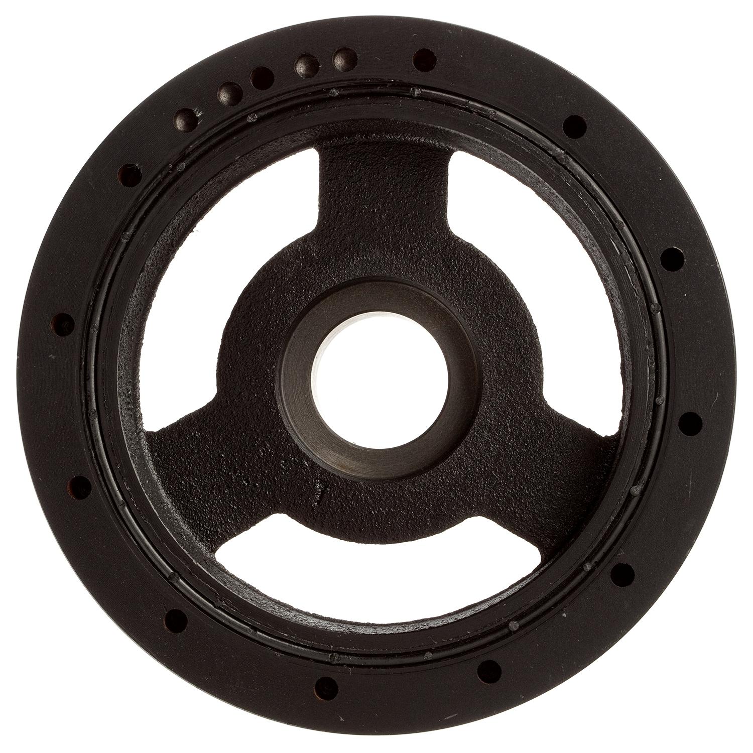 ATP 102120 - Engine Harmonic Balancer ATP 102120 Engine Harmonic Balancer product image 2 of 3