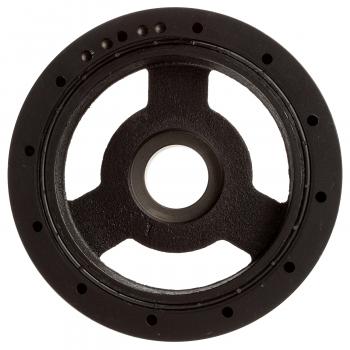 2017 Chevrolet SS Engine Harmonic Balancer ATP 102120 image 2 of 3