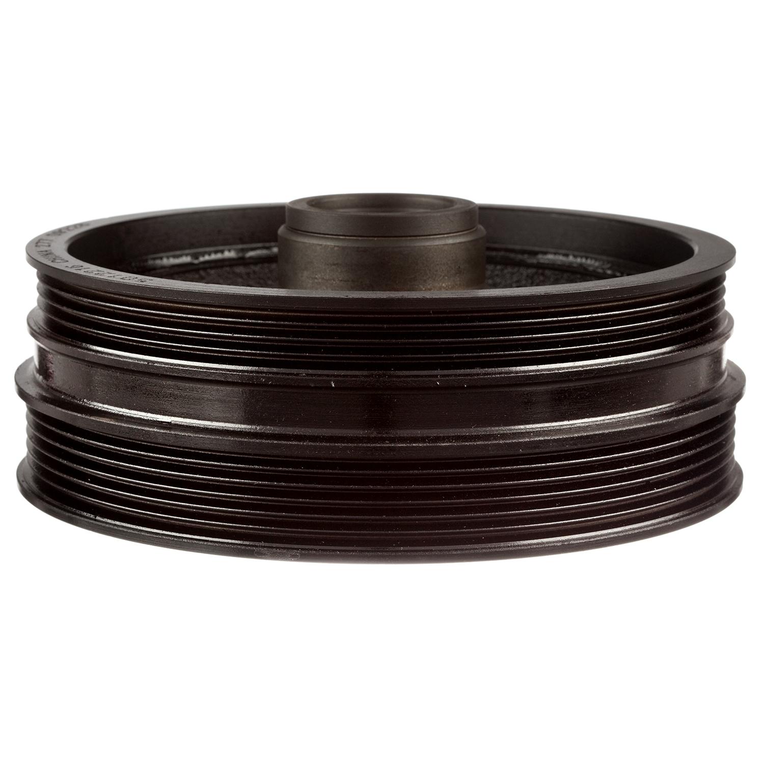 ATP 102120 - Engine Harmonic Balancer ATP 102120 Engine Harmonic Balancer product image 3 of 3