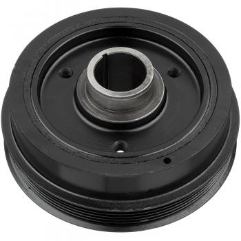 1994 Chevrolet Corvette Engine Harmonic Balancer ATP 102121 image 1 of 3