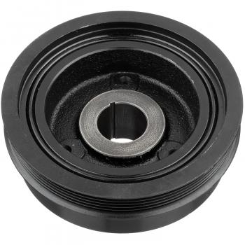 1994 Chevrolet Corvette Engine Harmonic Balancer ATP 102121 image 2 of 3