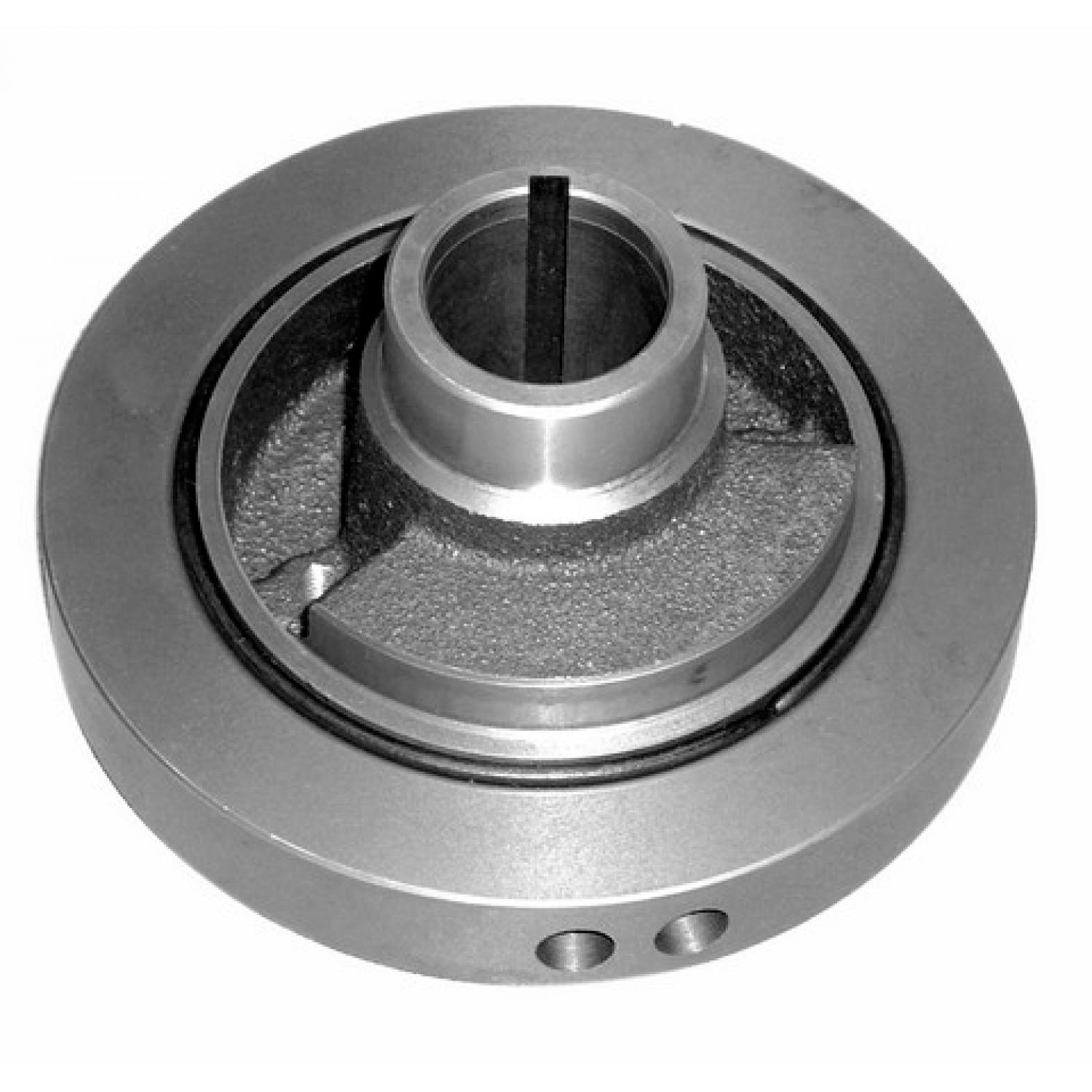 ATP 102122 - Engine Harmonic Balancer ATP 102122 Engine Harmonic Balancer product image 1 of 1