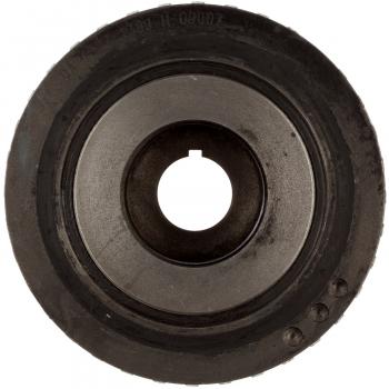 2004 Ford Focus Engine Harmonic Balancer ATP 102123 image 2 of 3