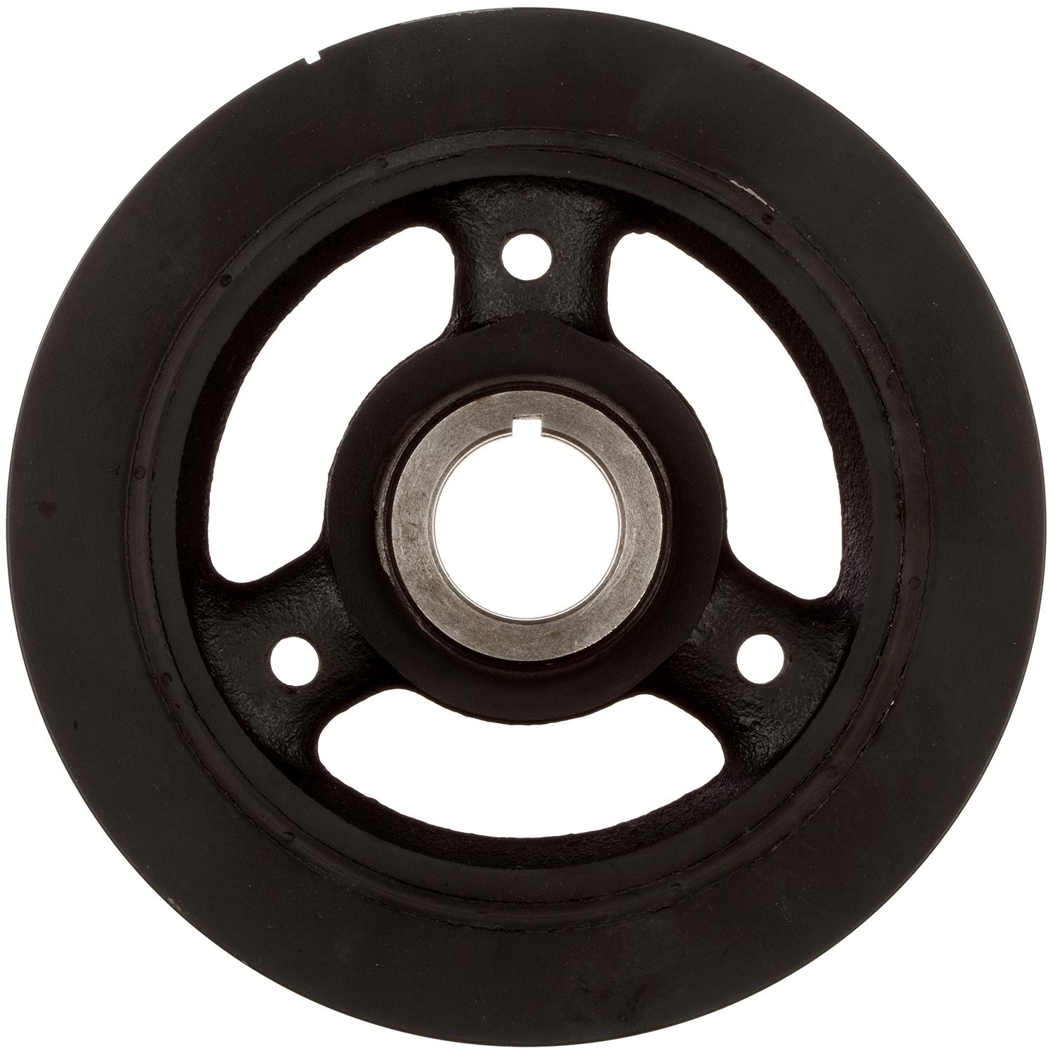 ATP 102124 - Engine Harmonic Balancer ATP 102124 Engine Harmonic Balancer product image 3 of 4
