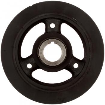 2000 Ford E-350 Super Duty Engine Harmonic Balancer ATP 102124 image 3 of 4