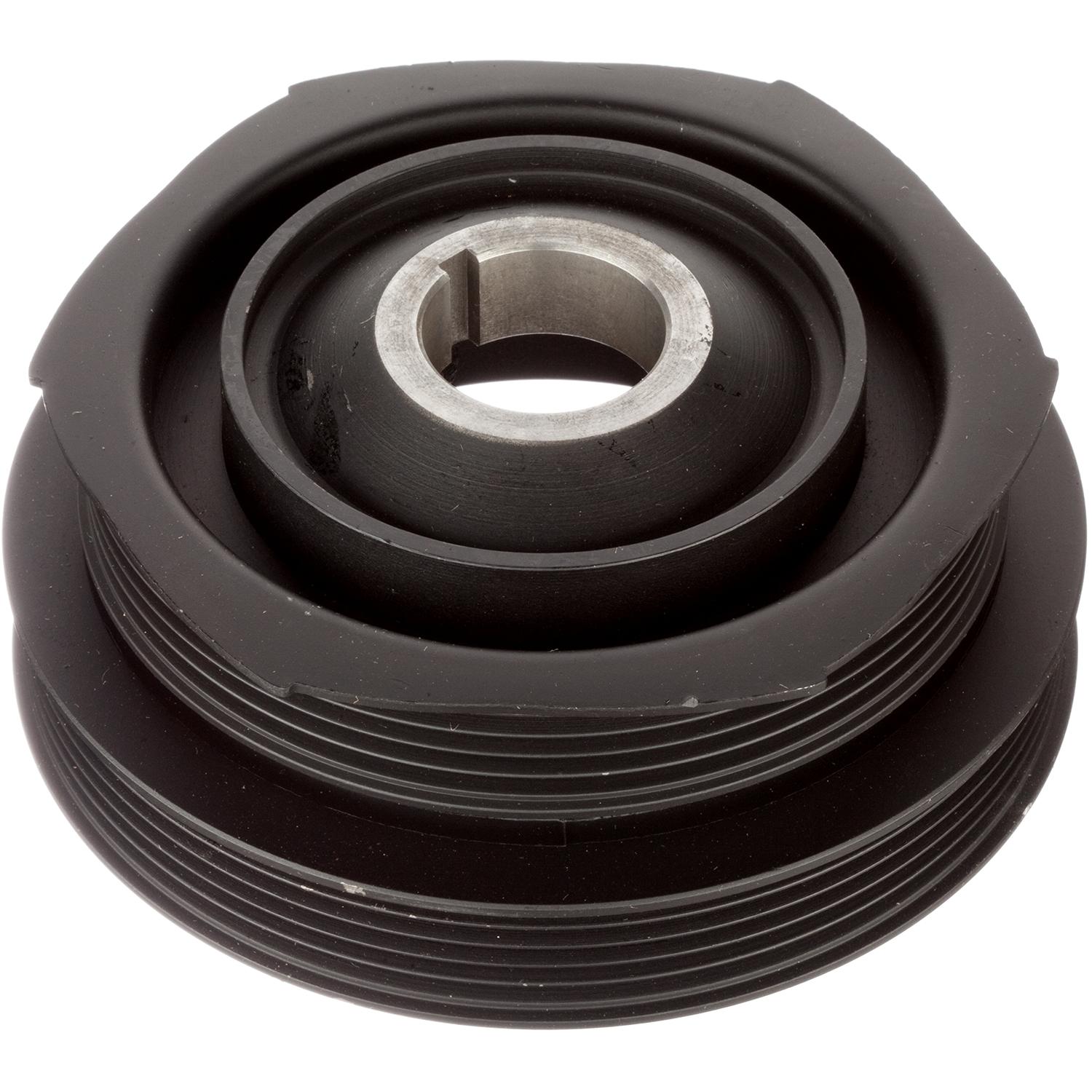 ATP 102125 - Engine Harmonic Balancer ATP 102125 Engine Harmonic Balancer product image 1 of 4
