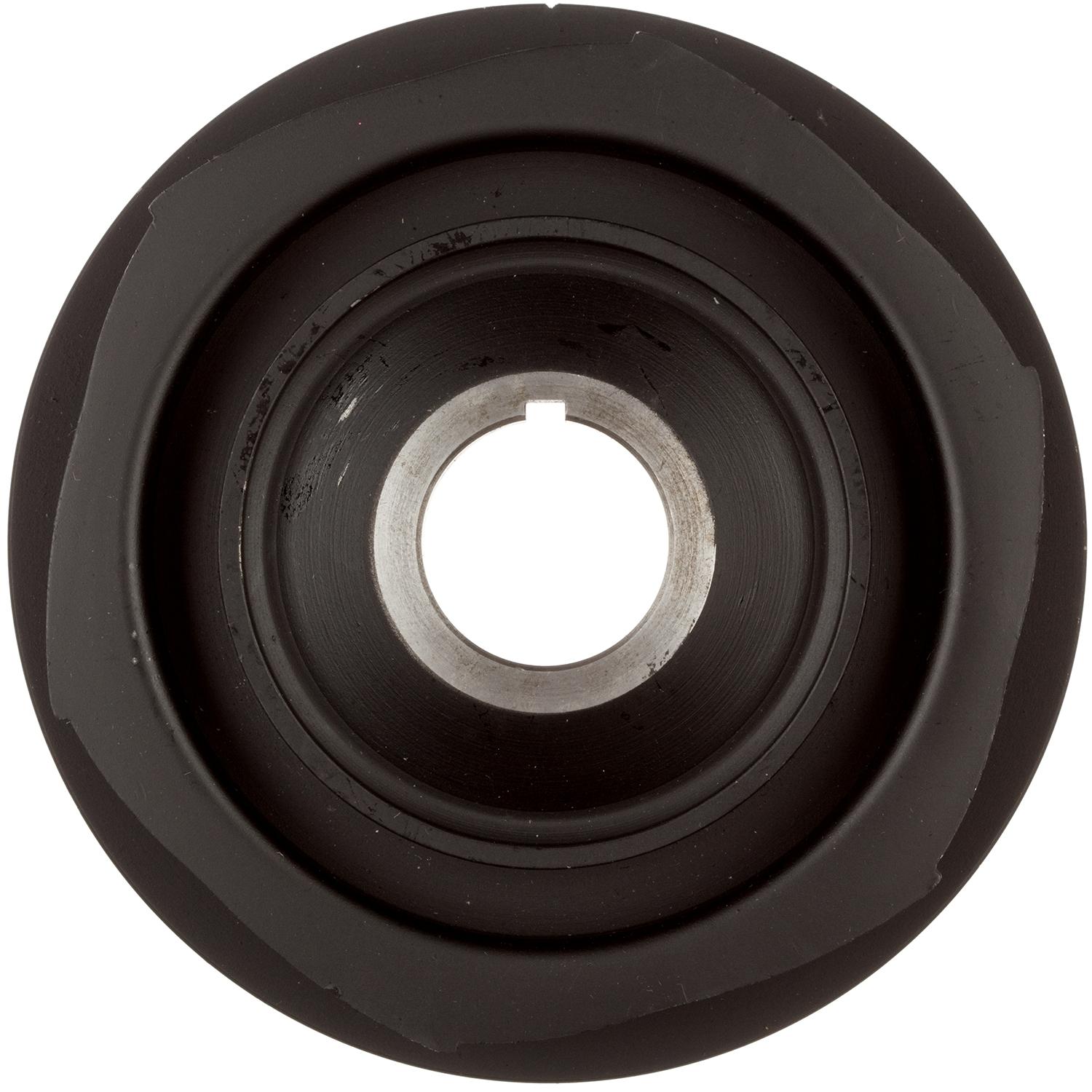 ATP 102125 - Engine Harmonic Balancer ATP 102125 Engine Harmonic Balancer product image 3 of 4